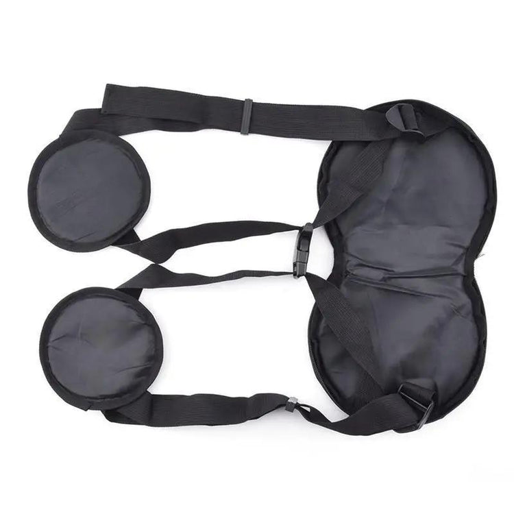 Back Posture Corrector SmartPaws