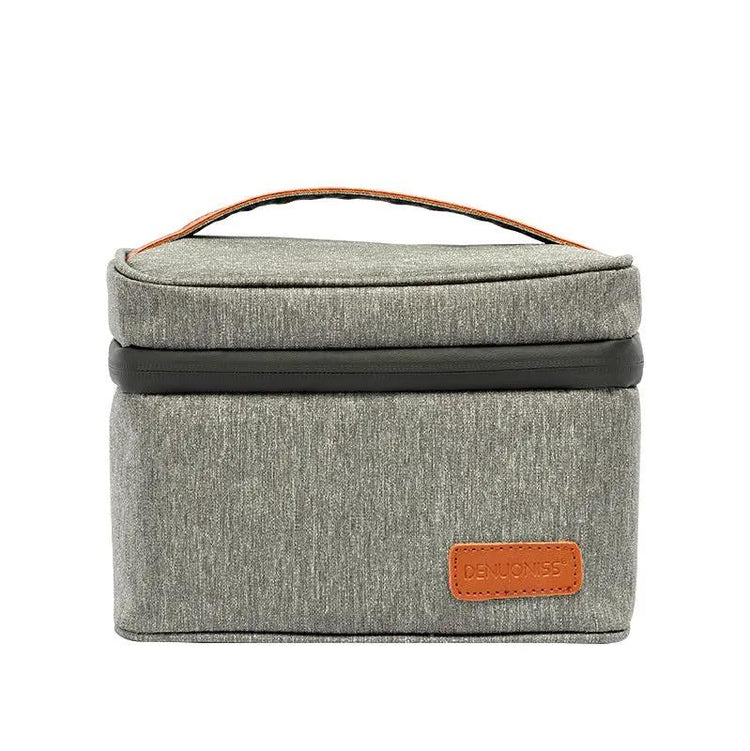 Eco-friendly picnic bag SmartPaws