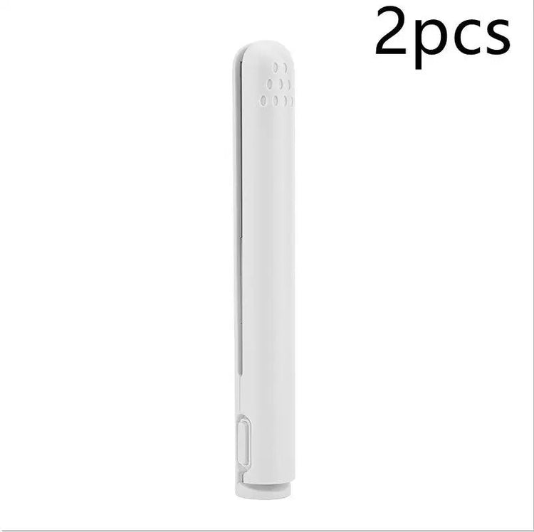 USB Portable Dormitory Available Wireless Hair Straighteners SmartPaws