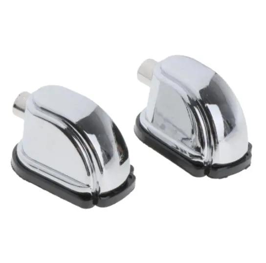 Drum Set Accessories - SmartPaws