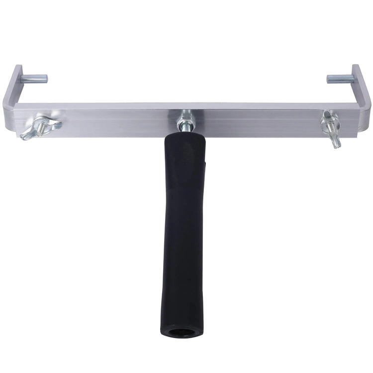 Plastic Paint Rollers SmartPaws