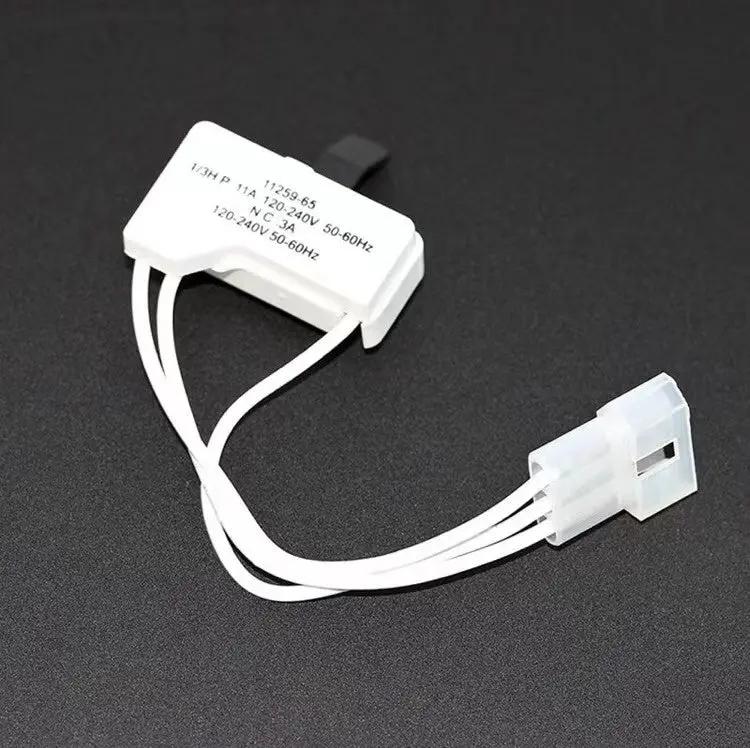 3406107 Washing Machine Accessories - SmartPaws