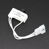 3406107 Washing Machine Accessories - SmartPaws