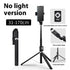 T11 Selfie Stick 17 M Super Long Aluminum Alloy Selfie Stick - SmartPaws