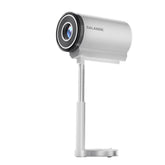 Smart X5G Projector Hidden PTZ Bracket Android HD Bluetooth Home SmartPaws