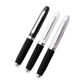 EVA Metal Cap Mini Ballpoint Pen - SmartPaws