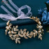 Bridal Headband Alloy Hair Accessories - SmartPaws