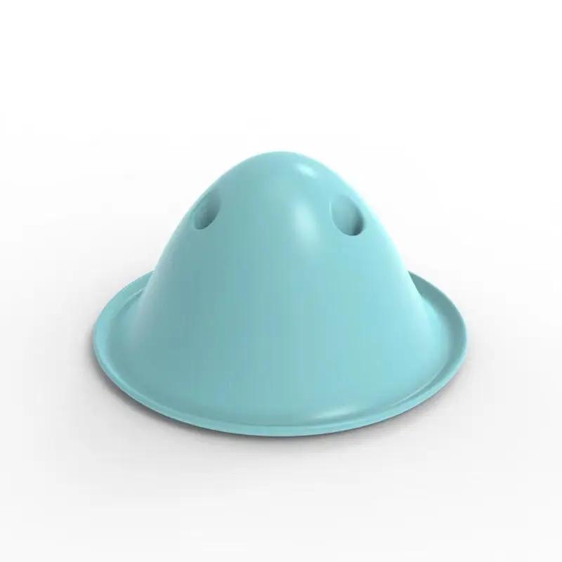 New Dog Chew Toys Dog Interactive Toys Chew Toys Hidden Treats Big Dog Chew Toys Interactive Puzzle Toy Pet Supplies SmartPaws