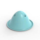 New Dog Chew Toys Dog Interactive Toys Chew Toys Hidden Treats Big Dog Chew Toys Interactive Puzzle Toy Pet Supplies SmartPaws