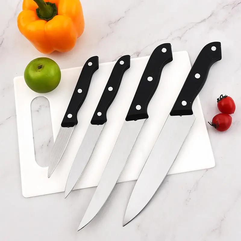 Kitchen Gadgets Stainless Steel Suit SmartPaws