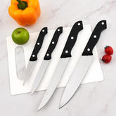 Kitchen Gadgets Stainless Steel Suit SmartPaws