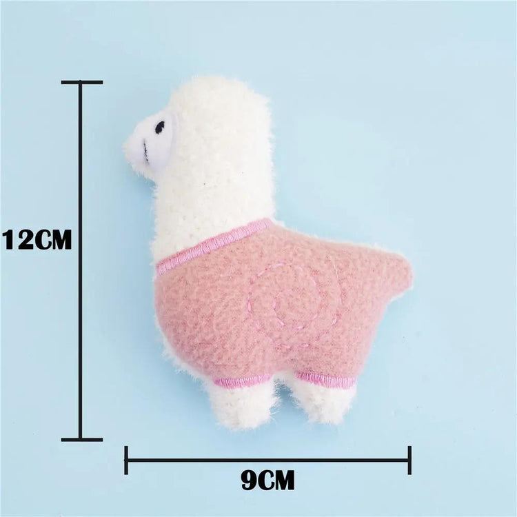 Pet Supplies Cat Voice Interactive Catnip Toys Dinosaur Modeling SmartPaws