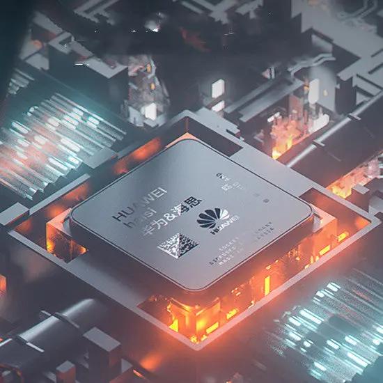 Projector Full Hd Mini Projector For Home Portable Led SmartPaws