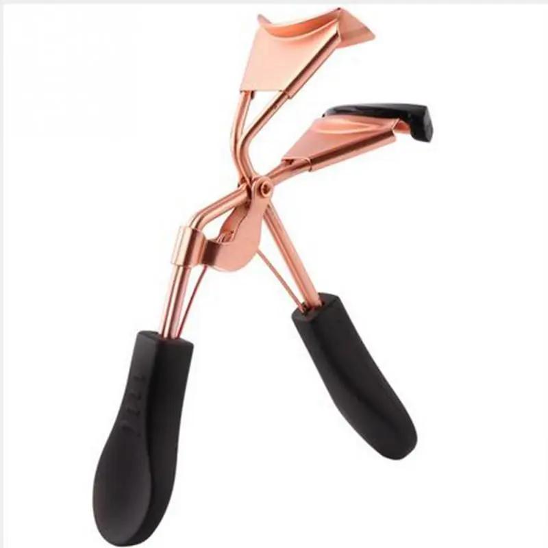 Rose Gold Eyelash Curlers Local Eyelash Curlers SmartPaws