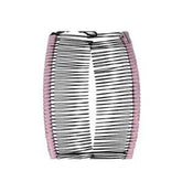 Lazy Hair Curler Banana Hairpin Curler Fashion Insert Comb Curler SmartPaws