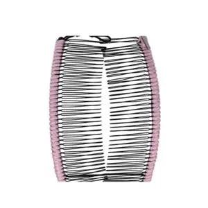 Lazy Hair Curler Banana Hairpin Curler Fashion Insert Comb Curler SmartPaws