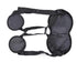 Back Posture Corrector SmartPaws