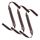 No Heat Hair Curler Ribbon Hair Curler SmartPaws