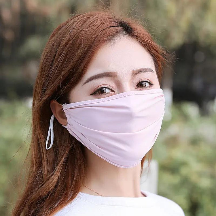 Anti-dust masks SmartPaws