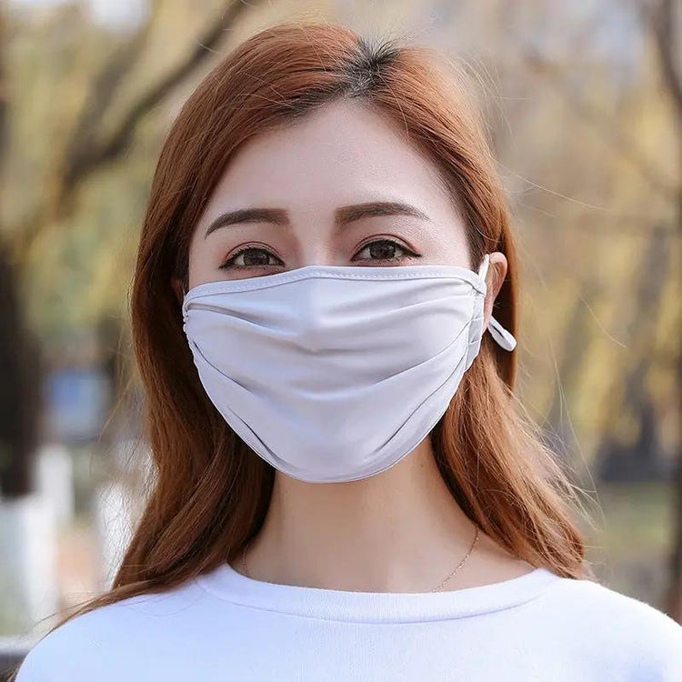 Anti-dust masks SmartPaws