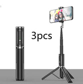 Phone selfie stick - SmartPaws