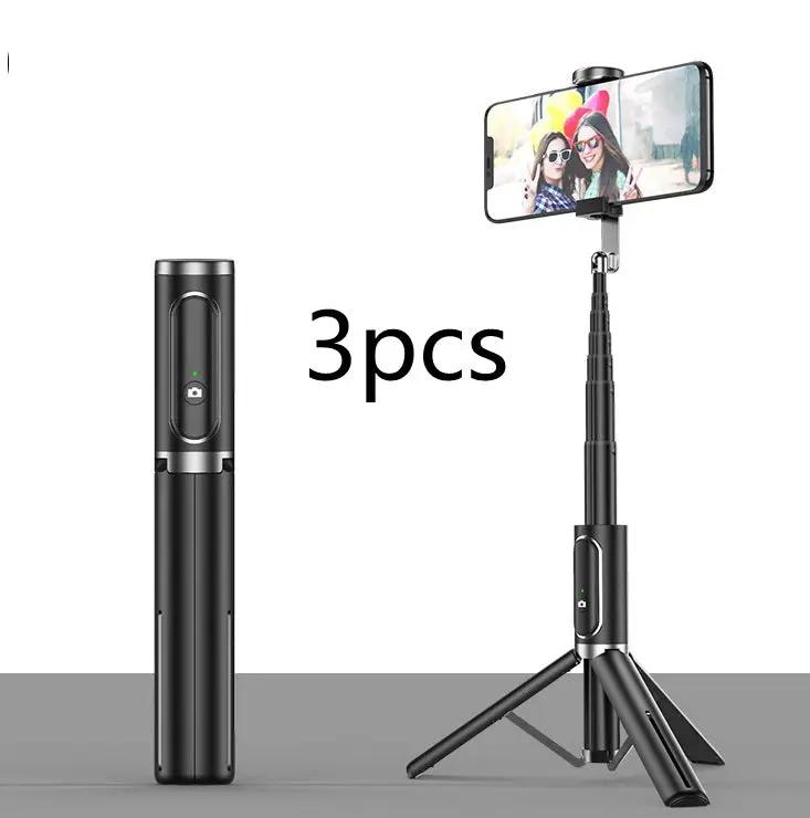 Phone selfie stick - SmartPaws