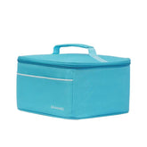 Eco-friendly picnic bag SmartPaws