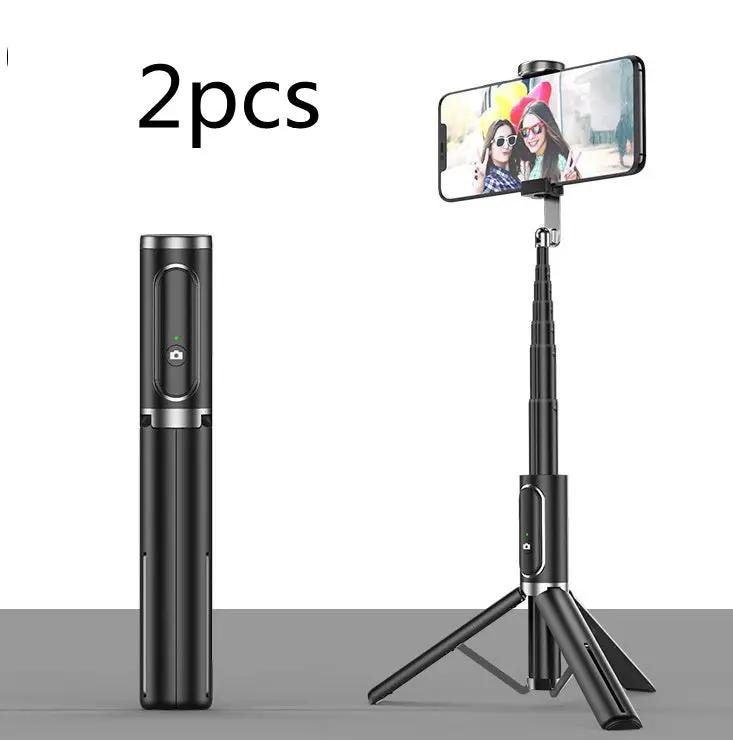 Phone selfie stick - SmartPaws