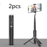 Phone selfie stick - SmartPaws