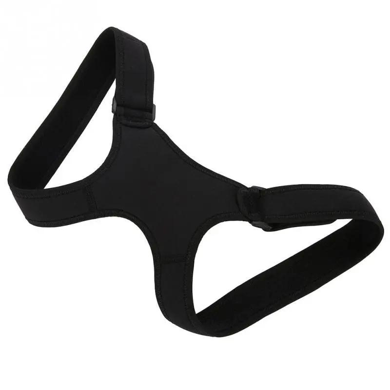 Back Shoulder Spine Posture Corrector SmartPaws