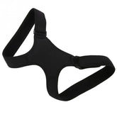 Back Shoulder Spine Posture Corrector SmartPaws