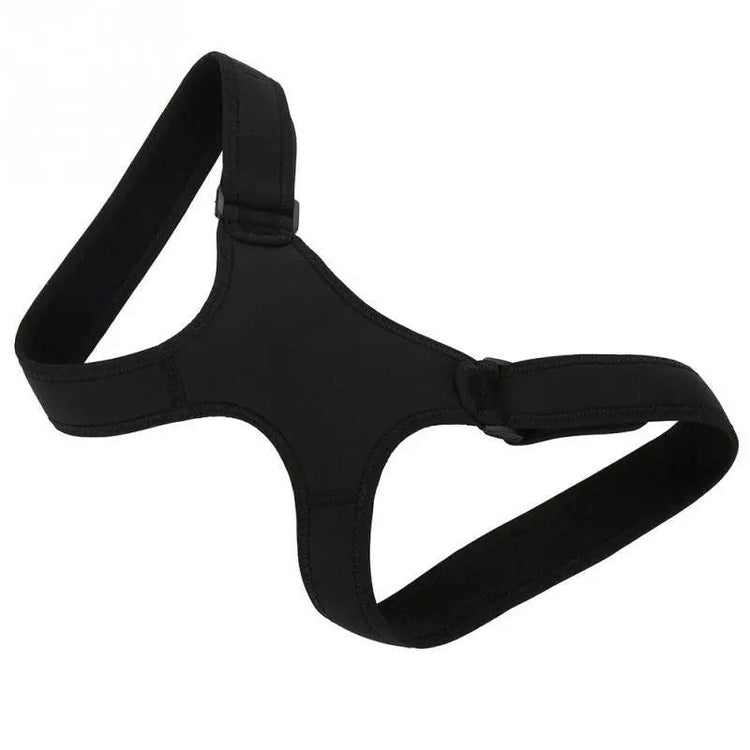 Back Shoulder Spine Posture Corrector SmartPaws