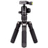 Compatible with Apple, Slr Camera Mobile Phone Photo Selfie Travel Stand Tripod - SmartPaws