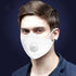 Dustproof and antibacterial masks SmartPaws