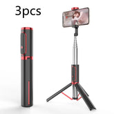 Phone selfie stick - SmartPaws