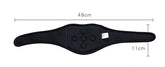 Self-heating Neck Guard Magnet Magnetic Therapy Neck Guard SmartPaws