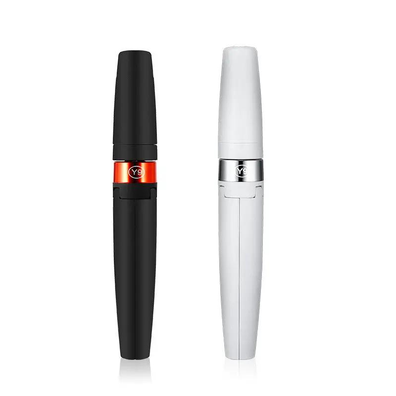 Compatible with Apple, Selfie with integrated tripod - SmartPaws