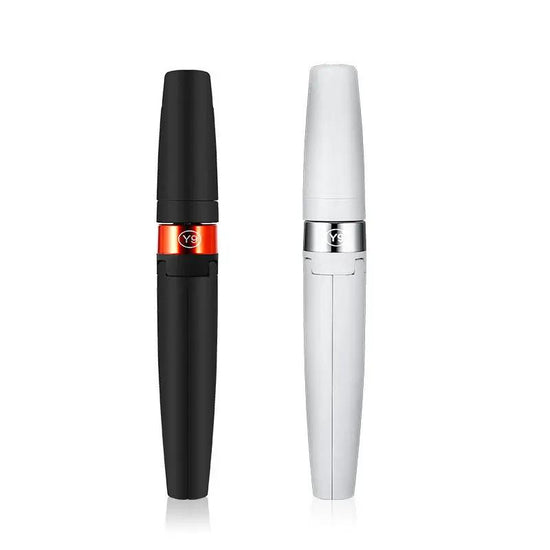 Compatible with Apple, Selfie with integrated tripod - SmartPaws