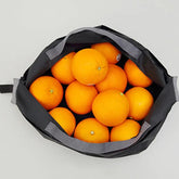 Mini Reusable Compact Grocery Bags Lightweight Foldable Tote Shopping Handbag Waterproof Eco-Friendly Shoulder Bag SmartPaws