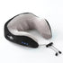 Electric Neck Massager U shaped Pillow Multifunctional Portable Shoulder Cervical Massager Outdoor Home Car  Massage SmartPaws