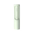 2-1 Reusable Pet Hair Remover Brush Lint Roller Portable Effective Self Cleaning Tool for Cat Dog Fur Hair Dust Removal Brush