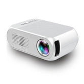 Projector Home Mini HD Mini Portable Projector - SmartPaws