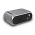 Projector Home Mini HD Mini Portable Projector - SmartPaws