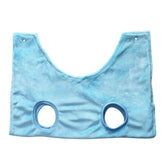 Pet Nails Trimming Pet Grooming Hammock SmartPaws