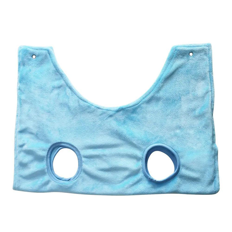 Pet Nails Trimming Pet Grooming Hammock SmartPaws