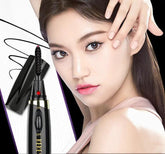 Electric Perm Eyelash Curler Partial Curling Eyelash Curler SmartPaws