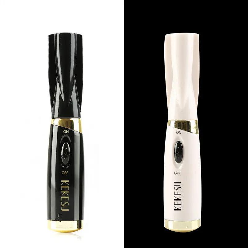 Electric Perm Eyelash Curler Partial Curling Eyelash Curler SmartPaws