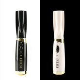 Electric Perm Eyelash Curler Partial Curling Eyelash Curler SmartPaws