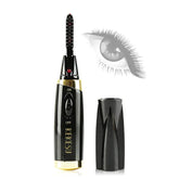 Electric Perm Eyelash Curler Partial Curling Eyelash Curler SmartPaws