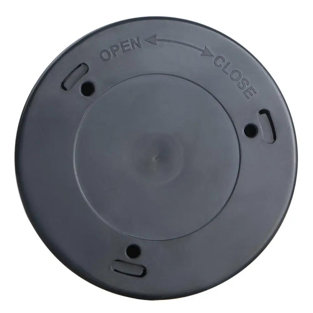 Cool  Wireless Motion Sensor Night Light Battery SmartPaws